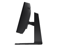 LENOVO Monitor Lenovo R34w-30 - 1307880 - zdjęcie 5